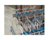 Electrolux EEQ67410W, QUICKSELECT - 1380596 - zdjęcie 4